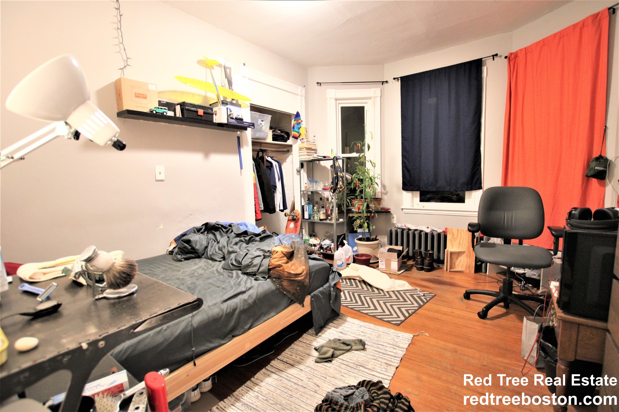 6 8 Sunset St, Mission Hill