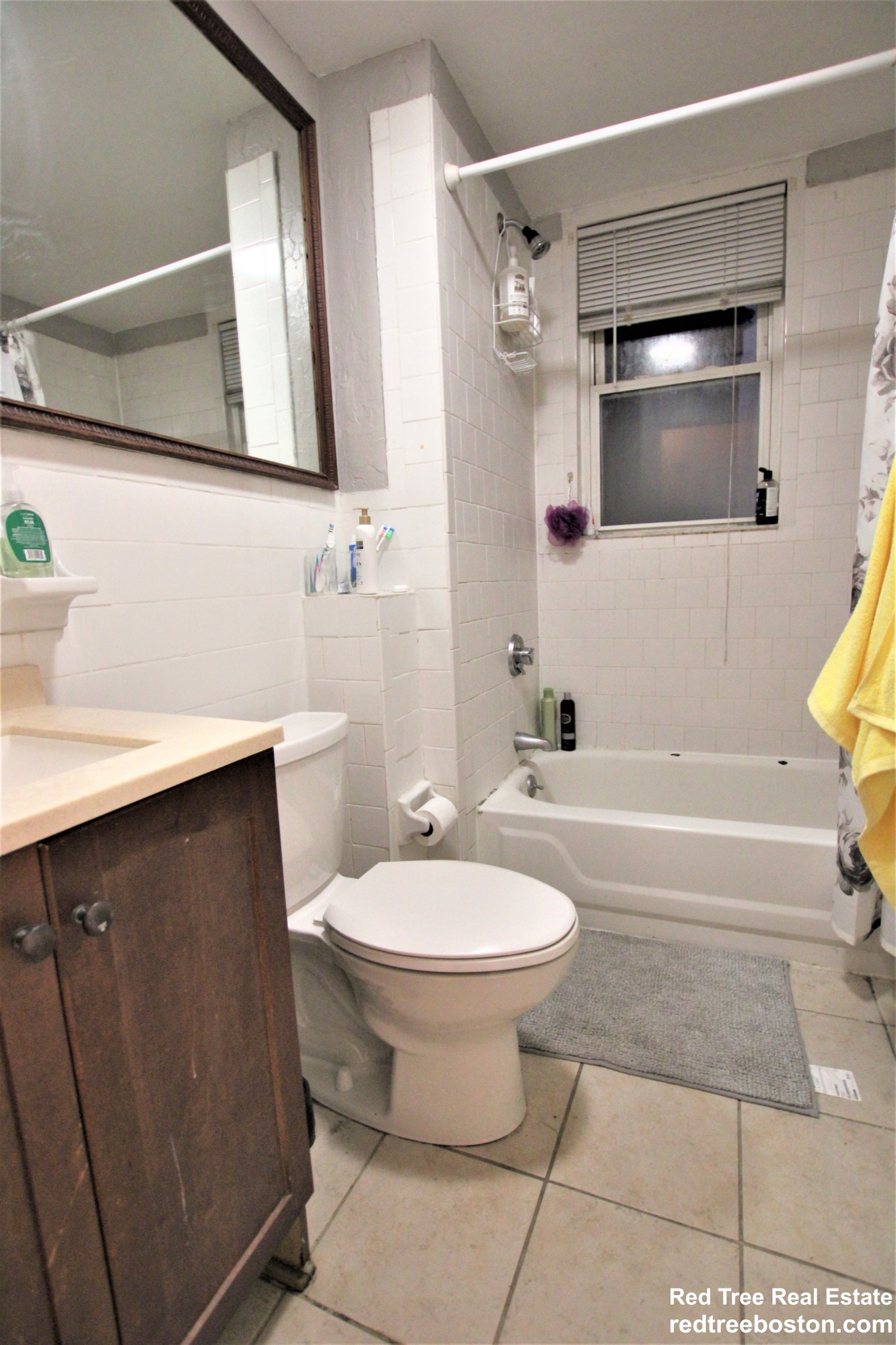 6 8 Sunset St, Mission Hill