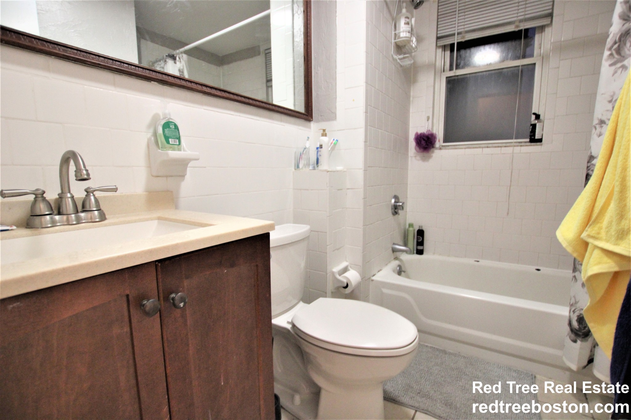 6 8 Sunset St, Mission Hill