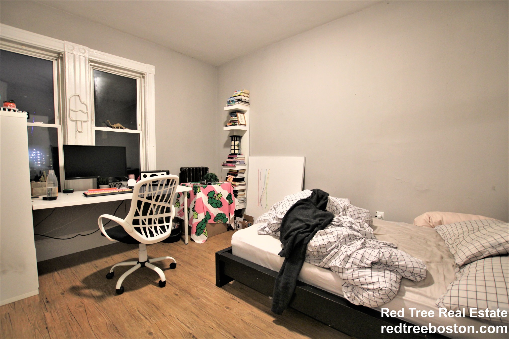 6 8 Sunset St, Mission Hill