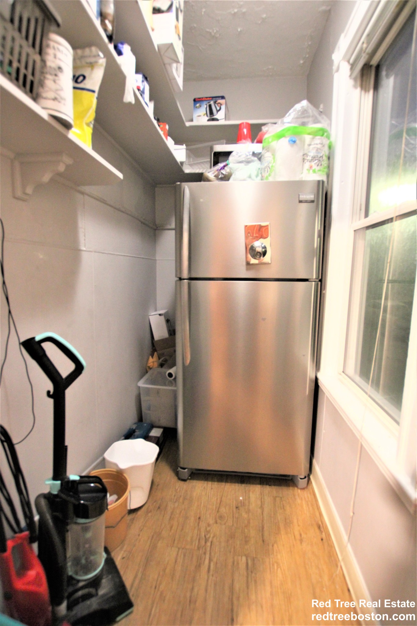 6 8 Sunset St, Mission Hill