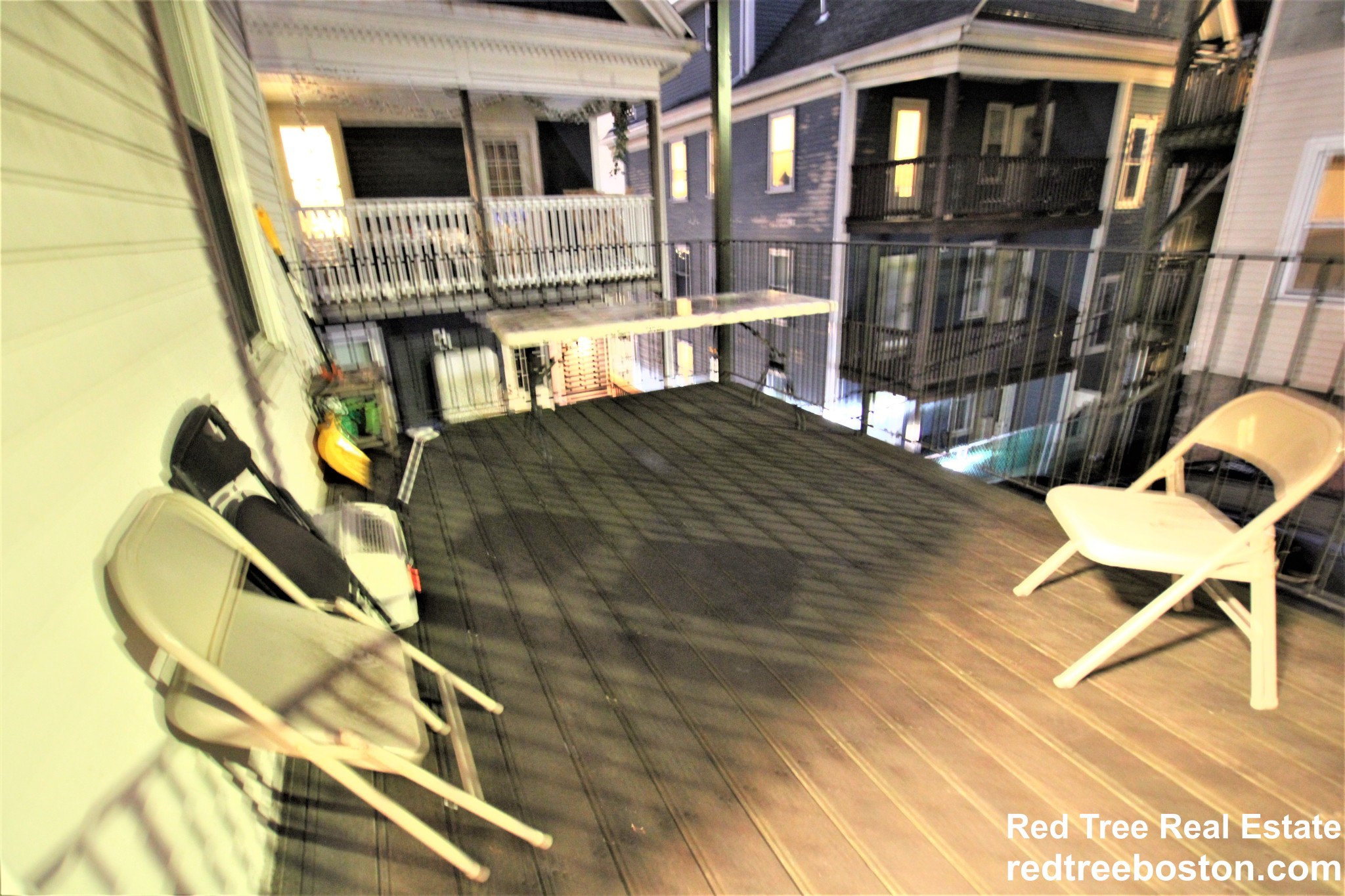 6 8 Sunset St, Mission Hill