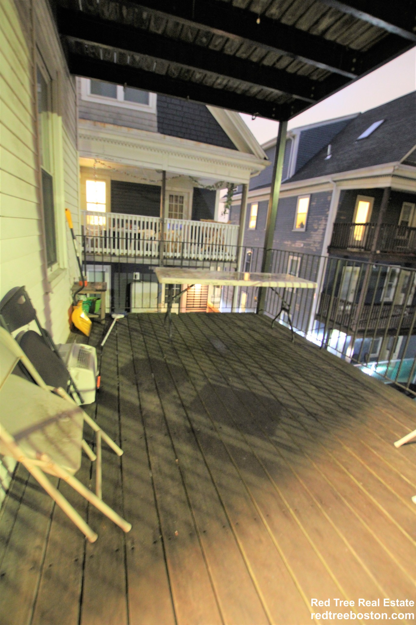 6 8 Sunset St, Mission Hill