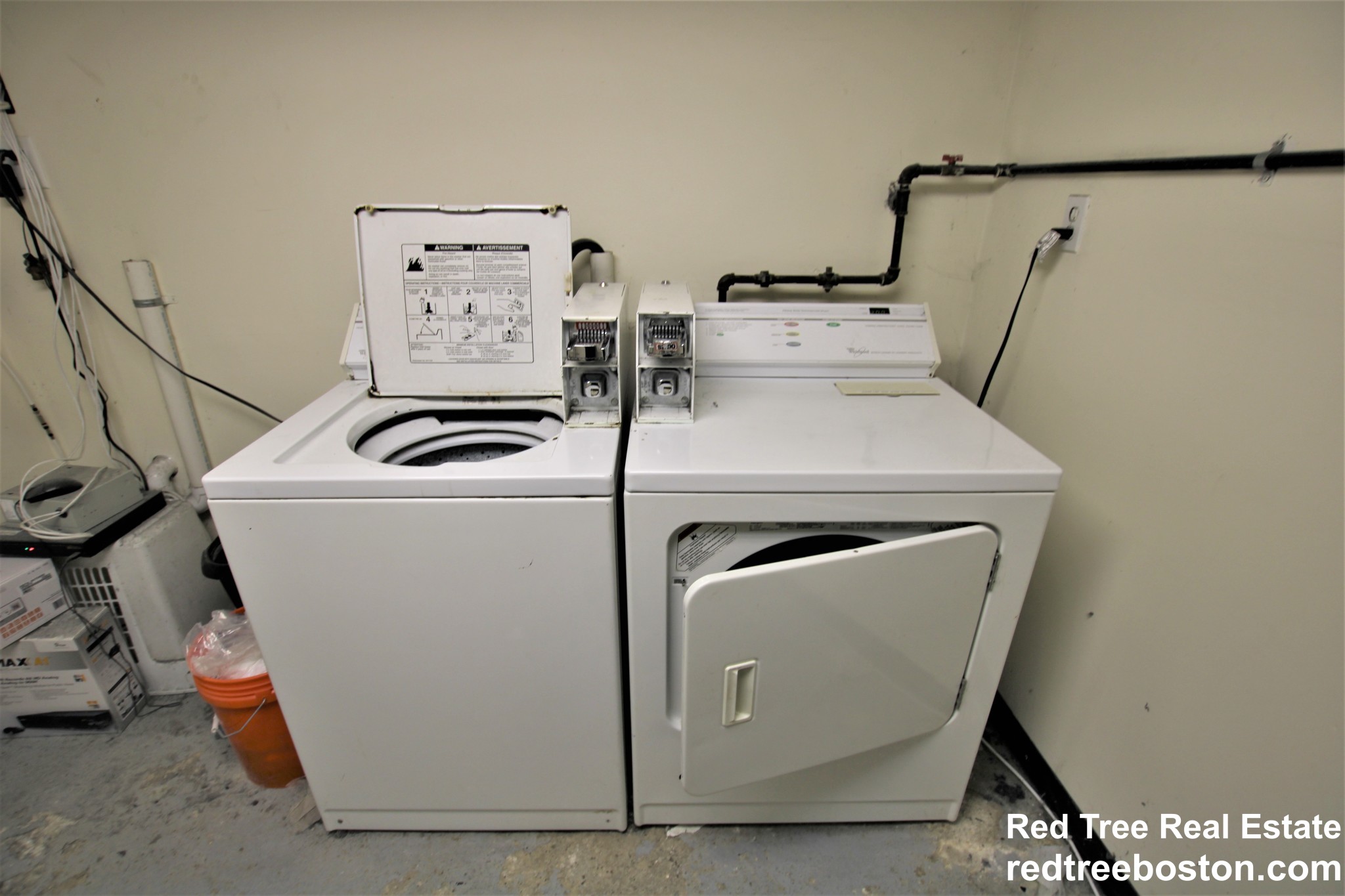 6 8 Sunset St, Mission Hill