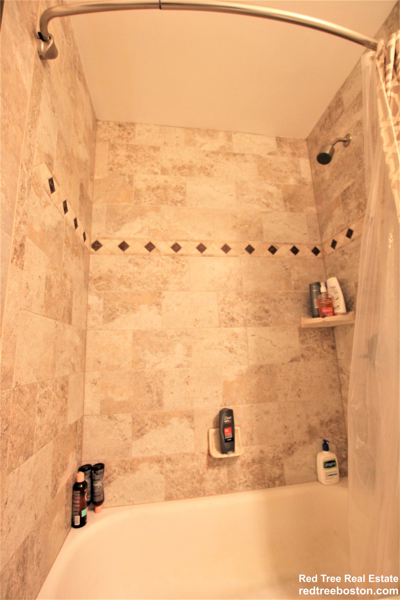 1029 Tremont St, South End