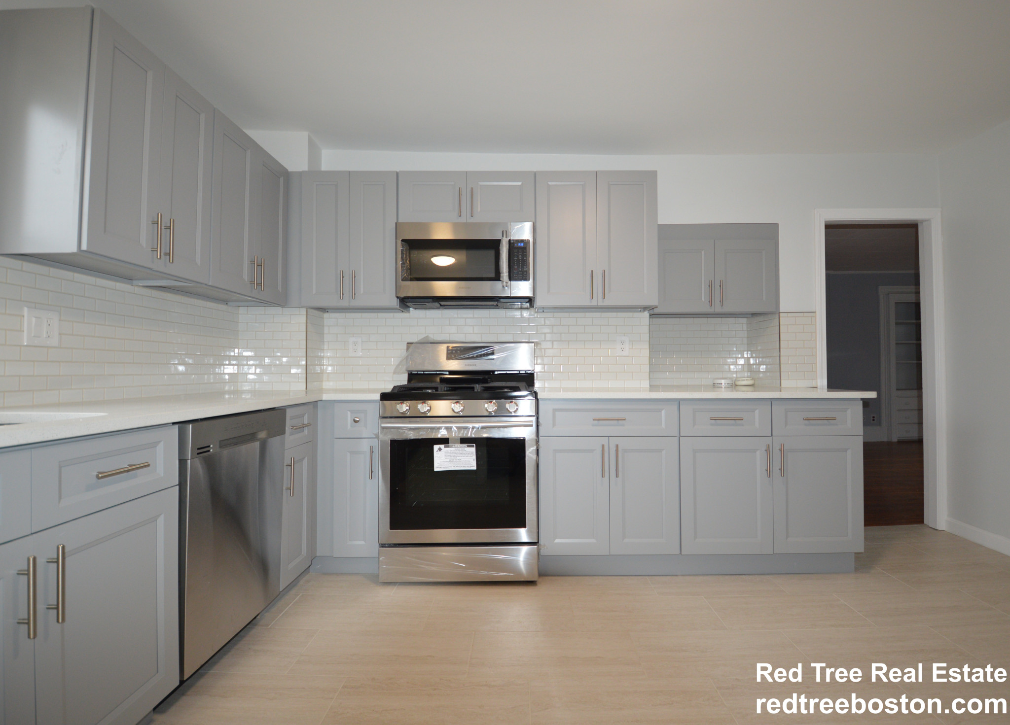 47 Logan Ave, Medford