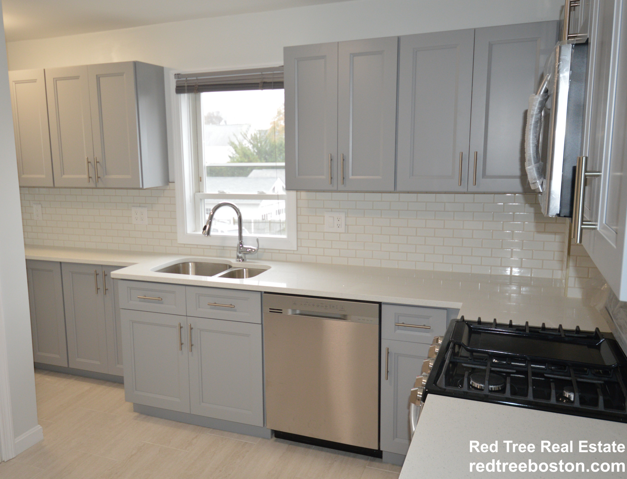 47 Logan Ave, Medford