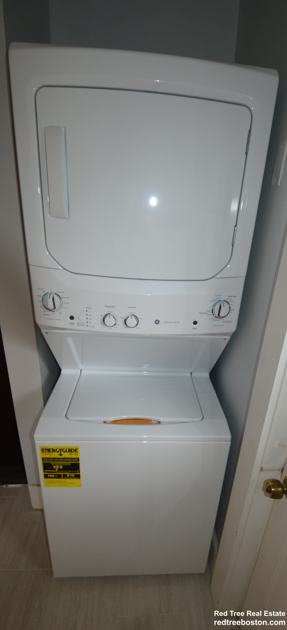 47 Logan Ave, Medford