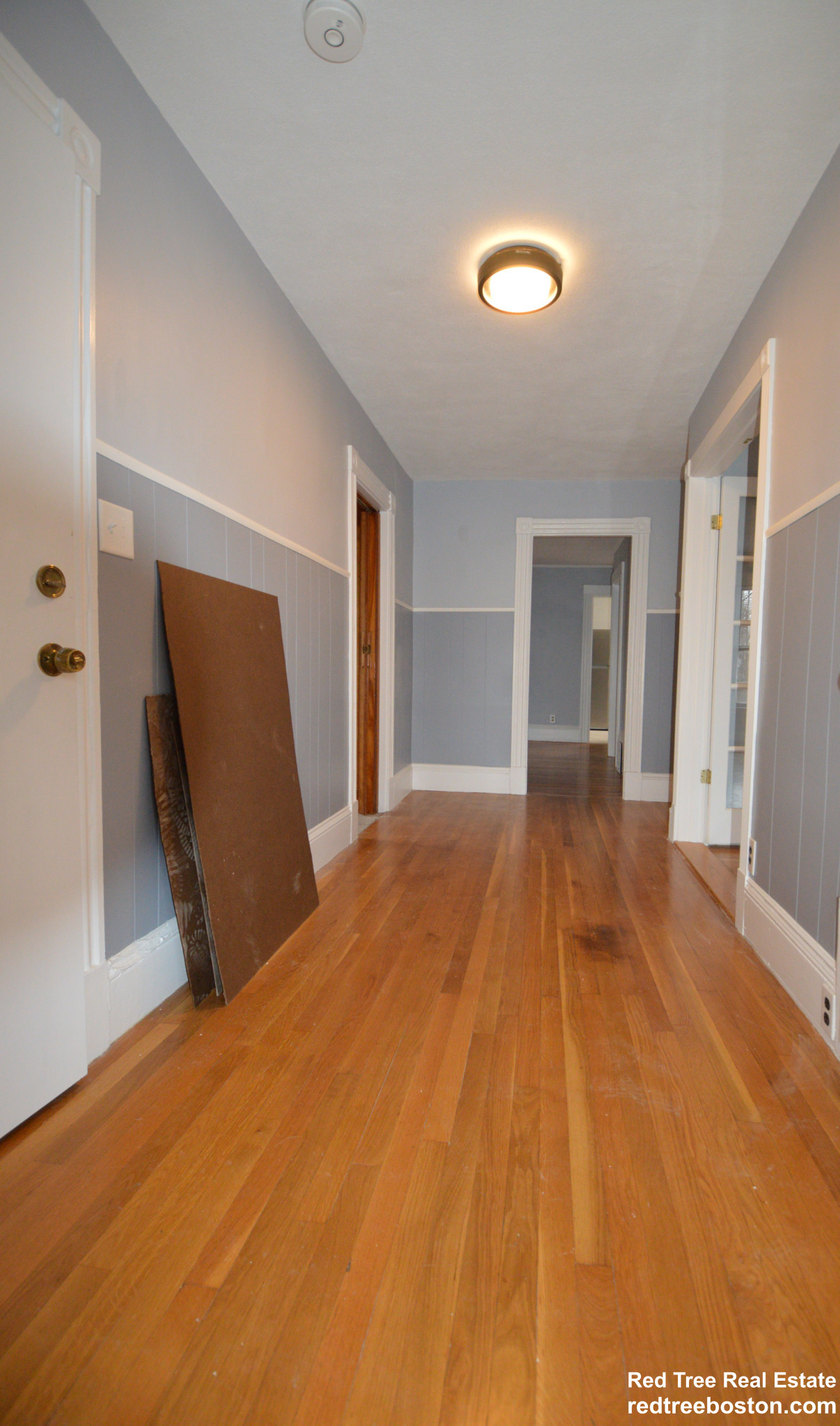 47 Logan Ave, Medford