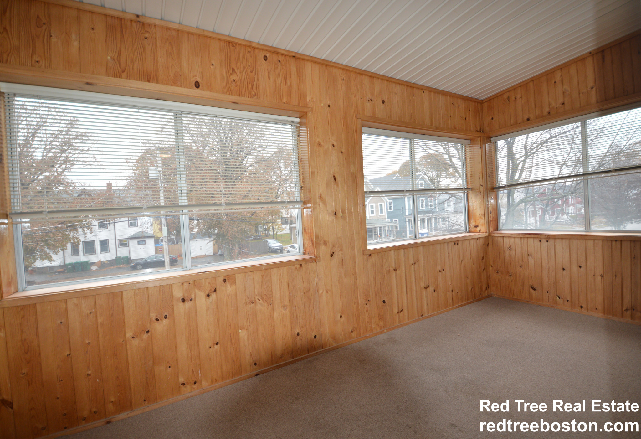 47 Logan Ave, Medford