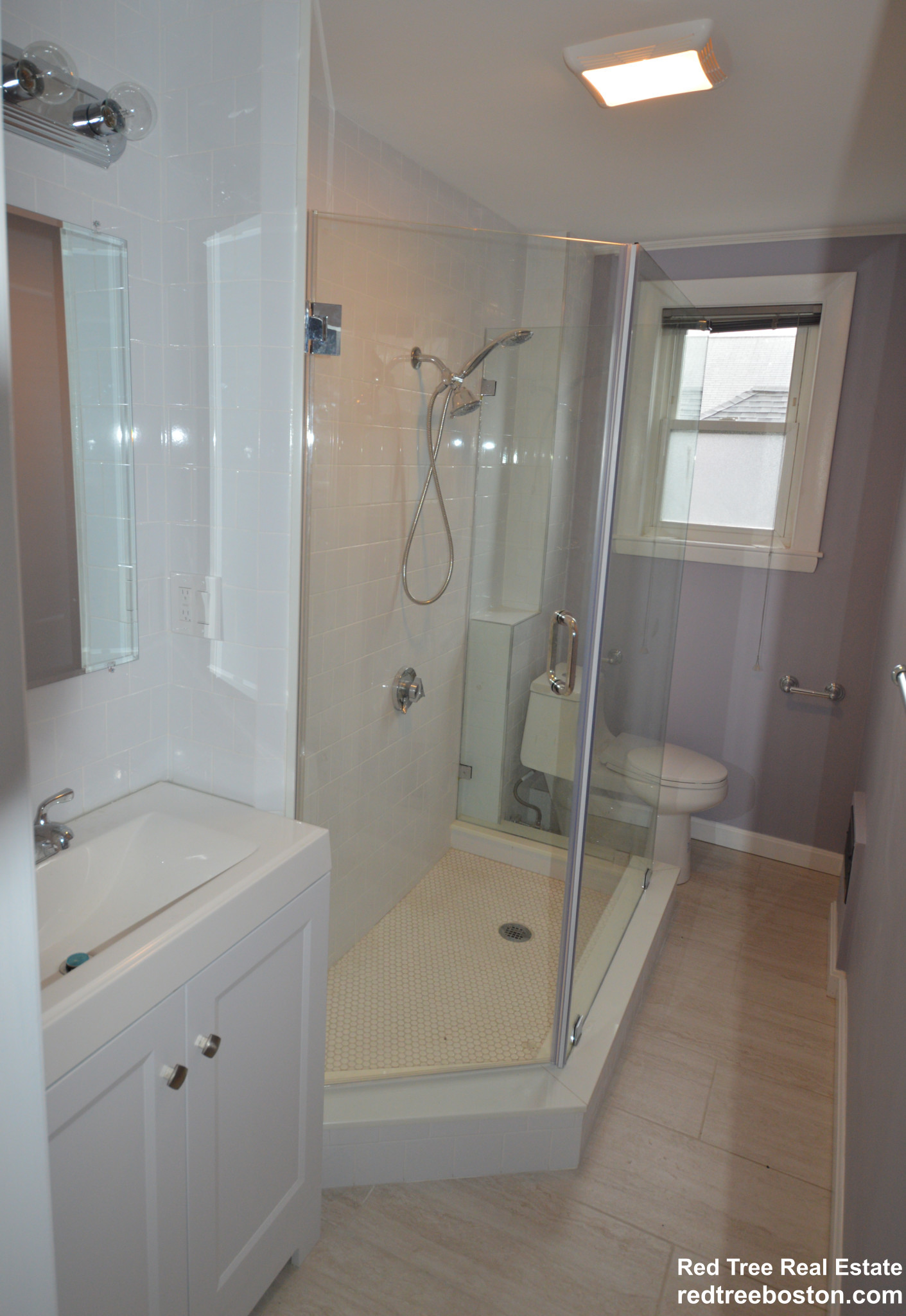 47 Logan Ave, Medford