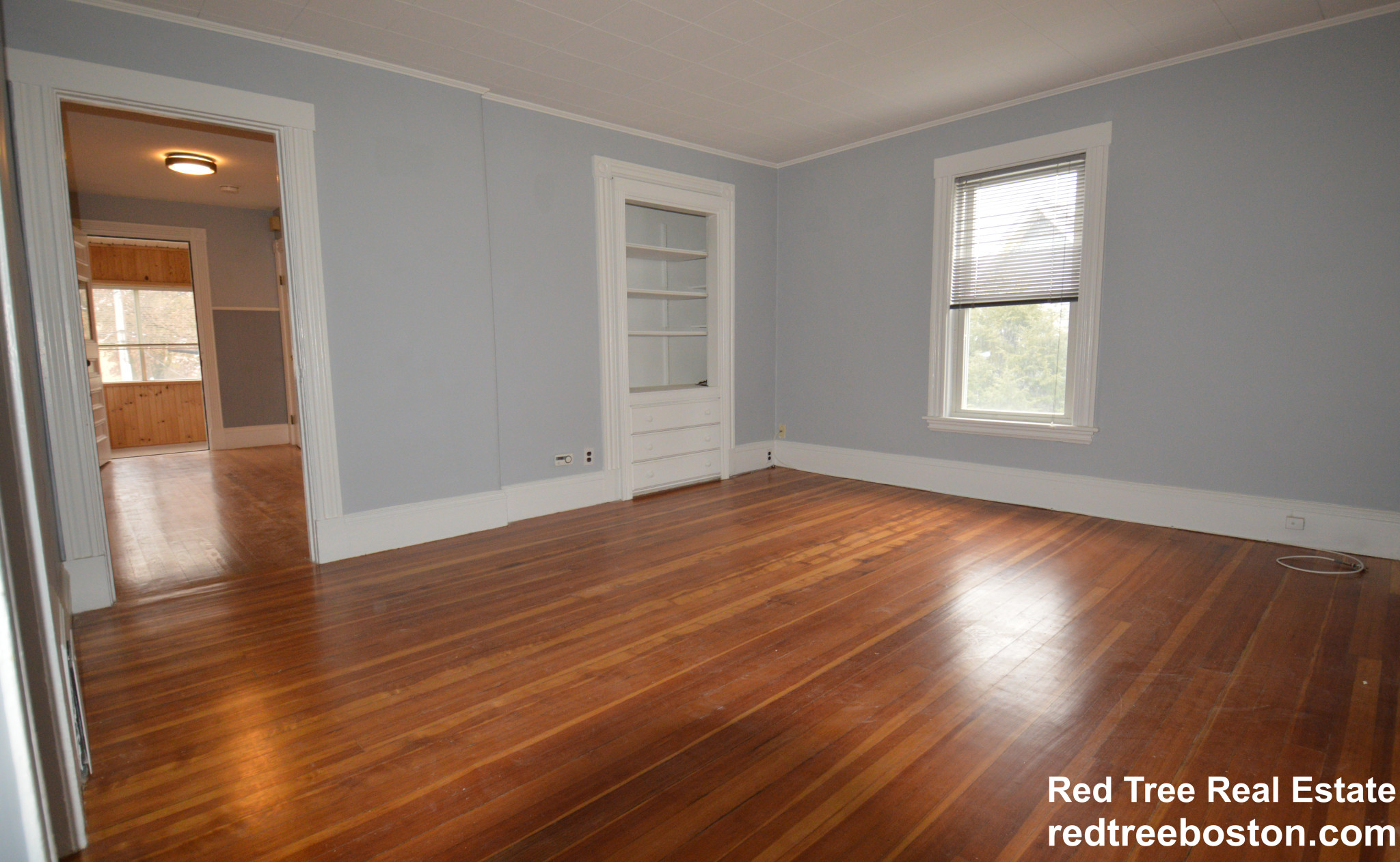 47 Logan Ave, Medford