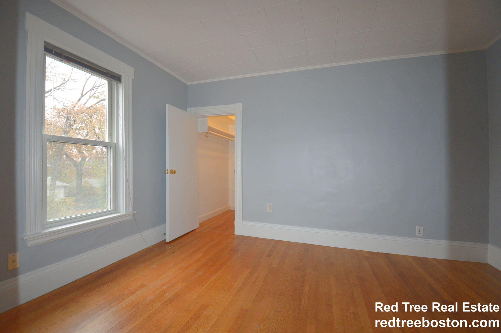 47 Logan Ave, Medford