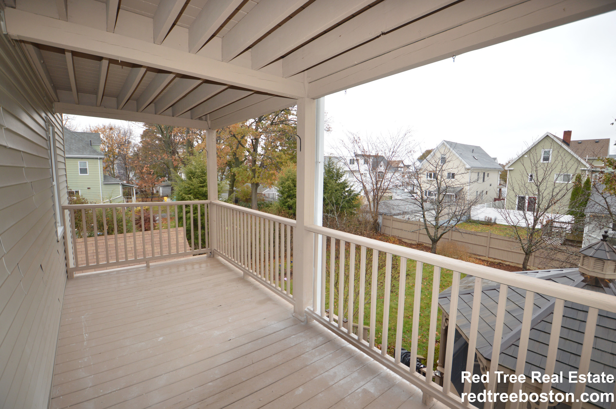 47 Logan Ave, Medford