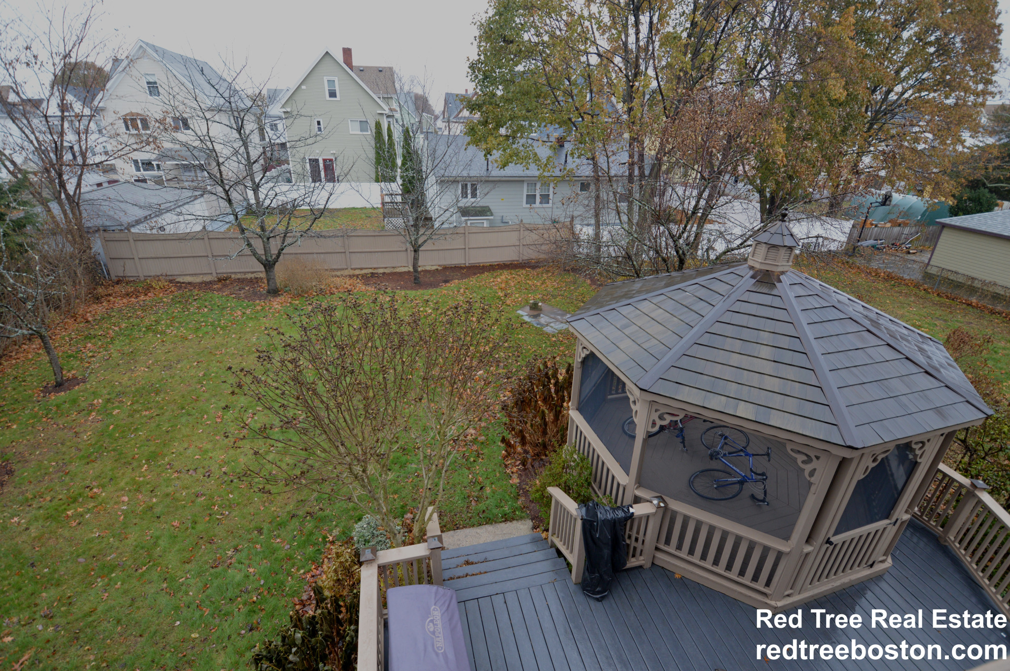 47 Logan Ave, Medford