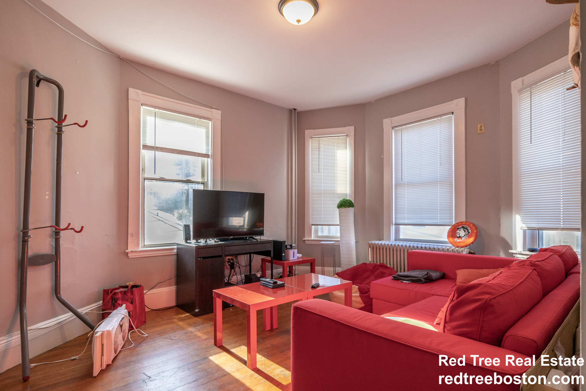 8 Sunset St, Mission Hill