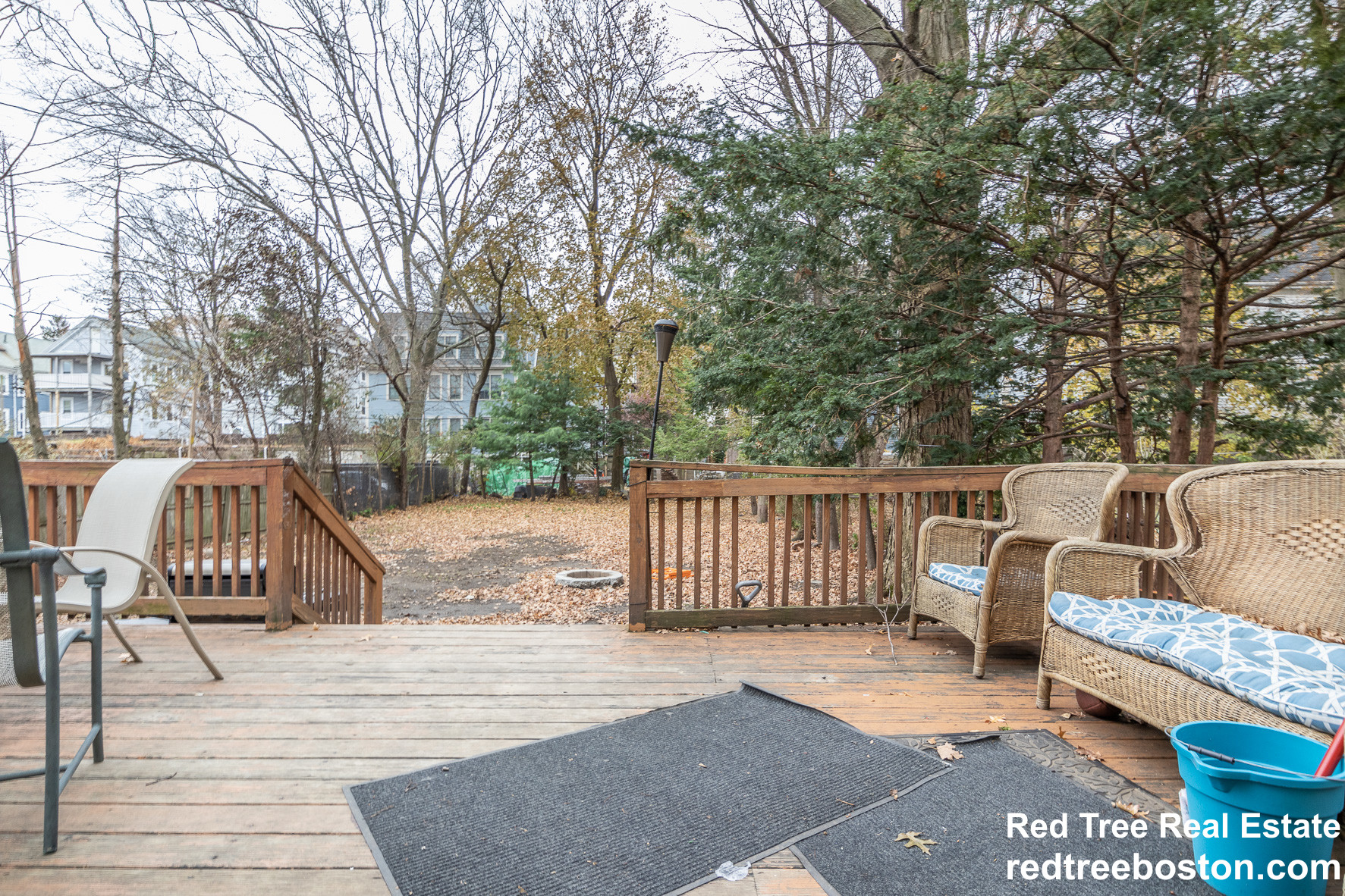 420 Huntington Ave, Fenway