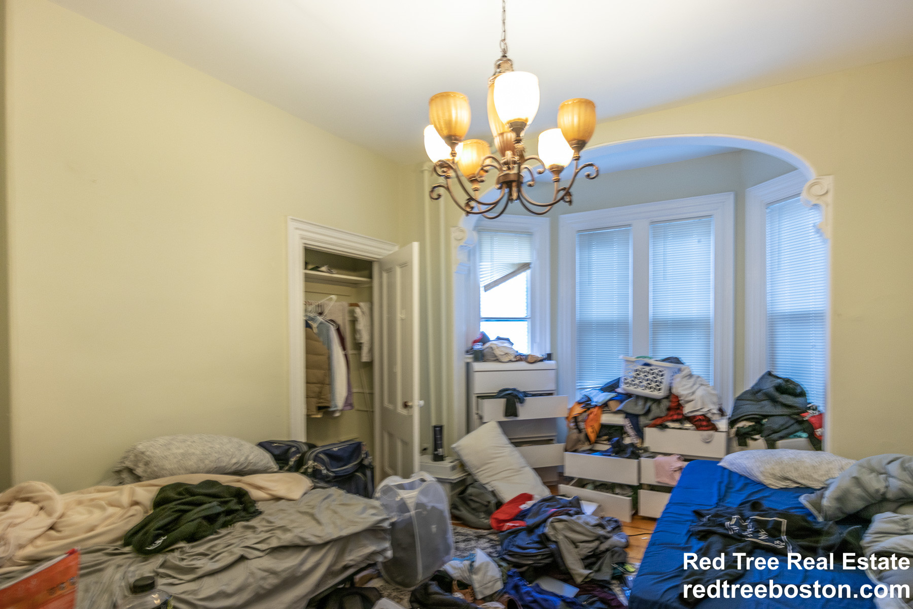 420 Huntington Ave, Fenway