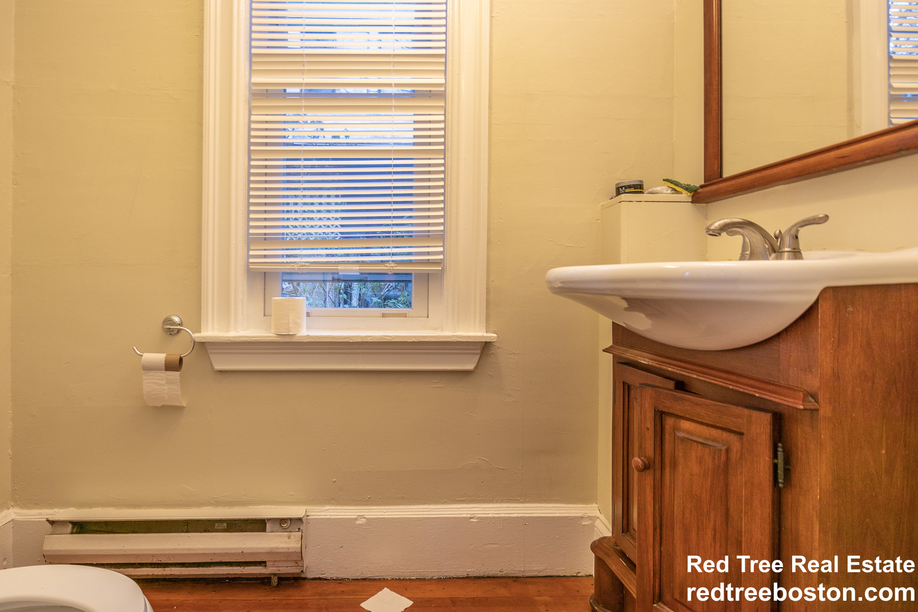 420 Huntington Ave, Fenway