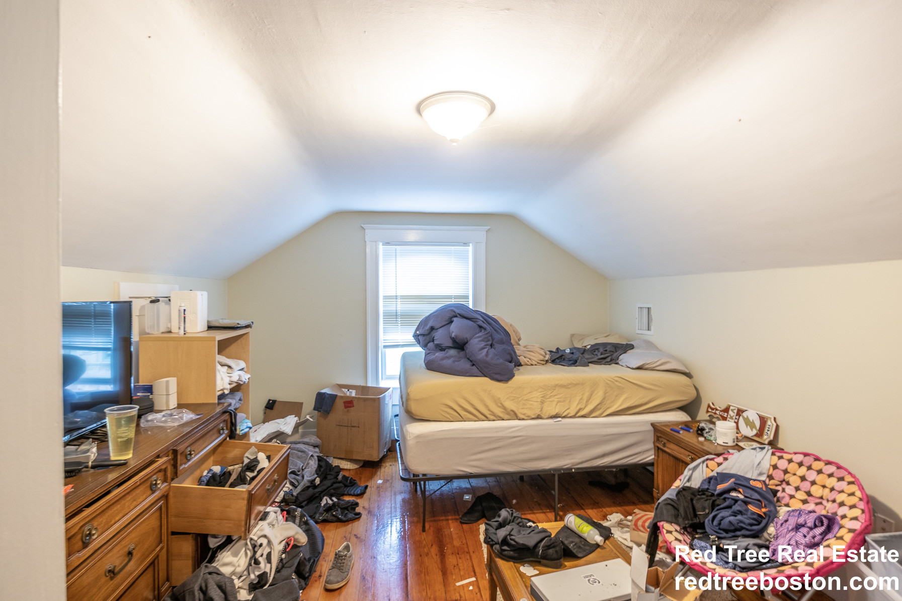 420 Huntington Ave, Fenway