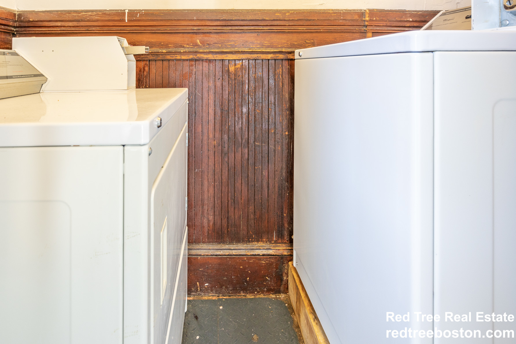 18 Greylock Rd, Brighton