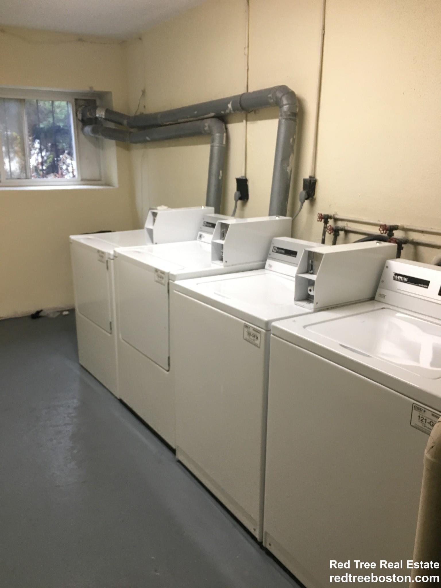 200 Kelton St, Allston