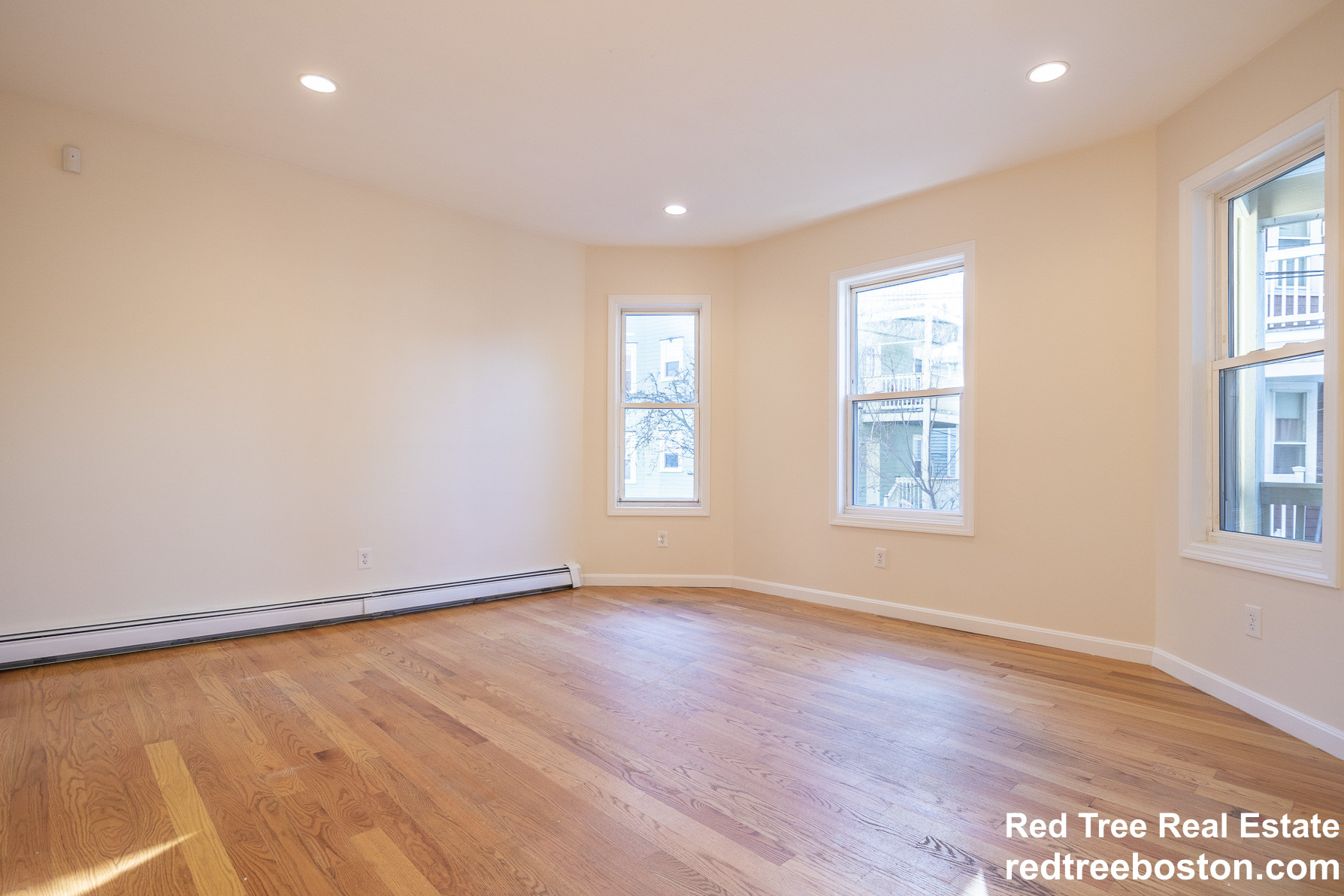 5 Dawes Ter, Dorchester