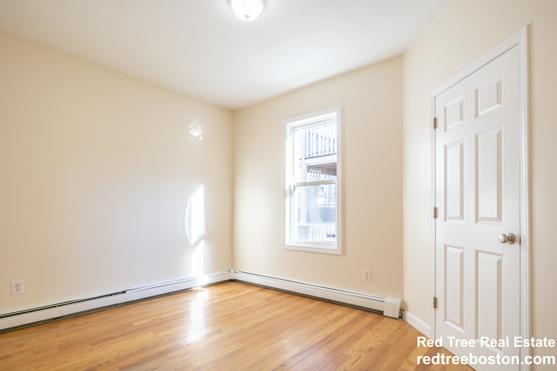 5 Dawes Ter, Dorchester