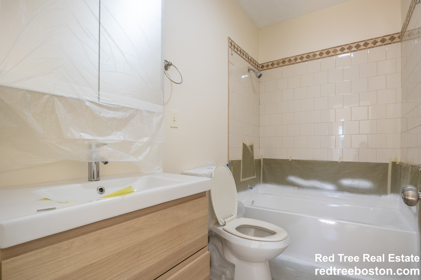 5 Dawes Ter, Dorchester