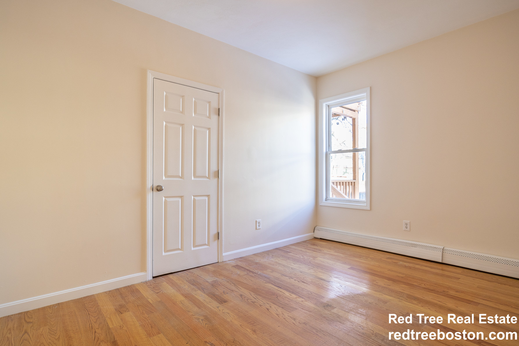 5 Dawes Ter, Dorchester