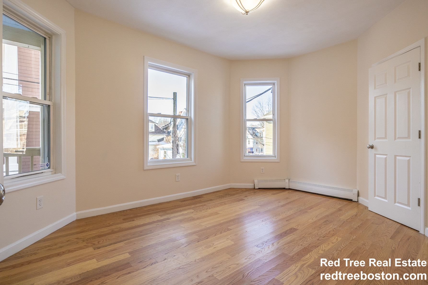 5 Dawes Ter, Dorchester