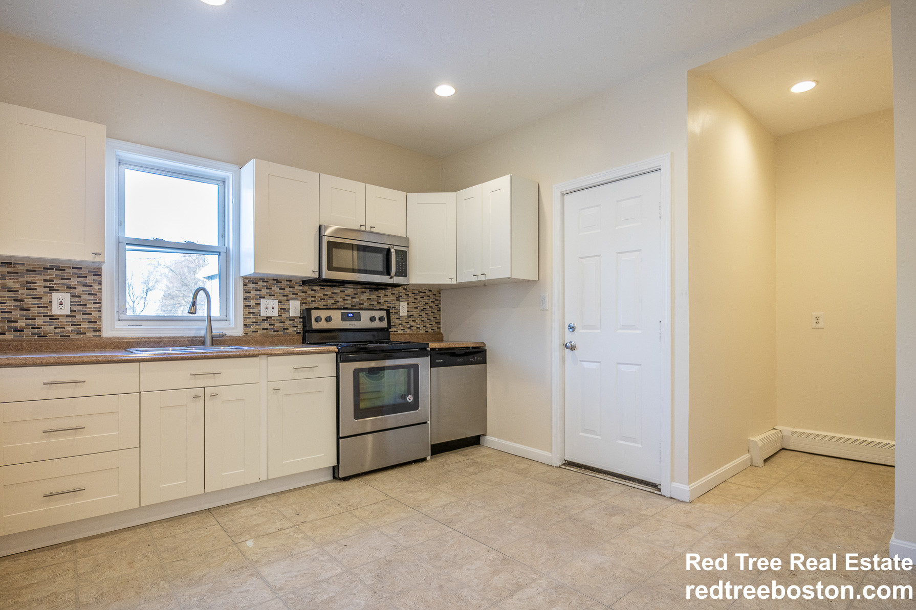 5 Dawes Ter, Dorchester