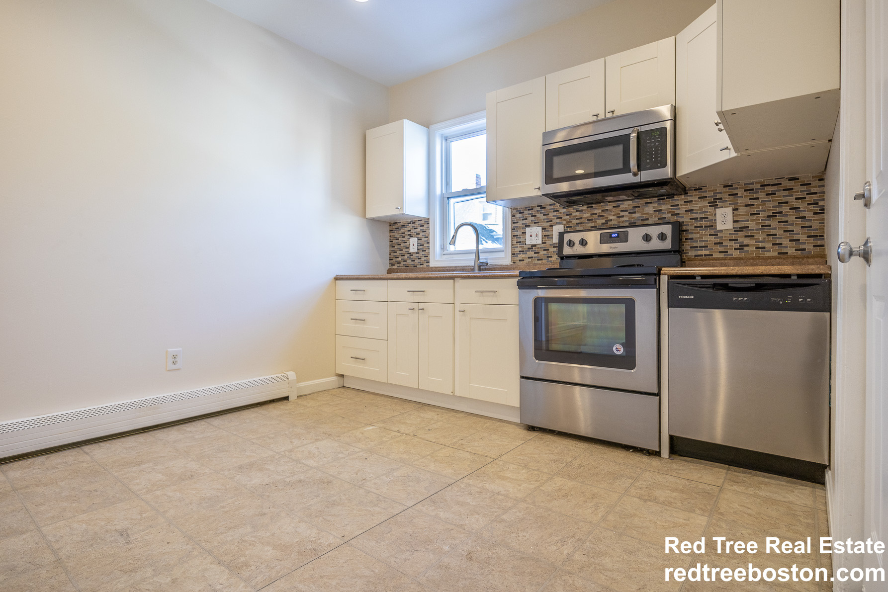 5 Dawes Ter, Dorchester