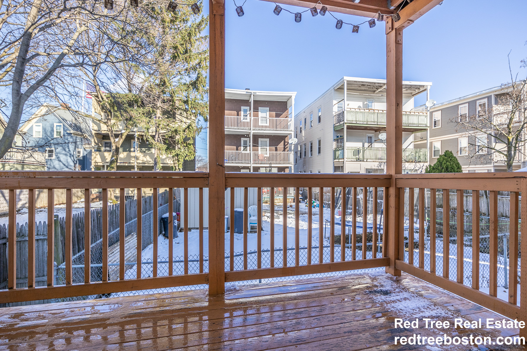 5 Dawes Ter, Dorchester