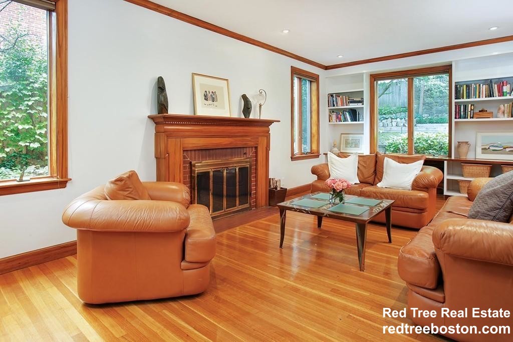 75 Somerset Rd, Brookline Hills