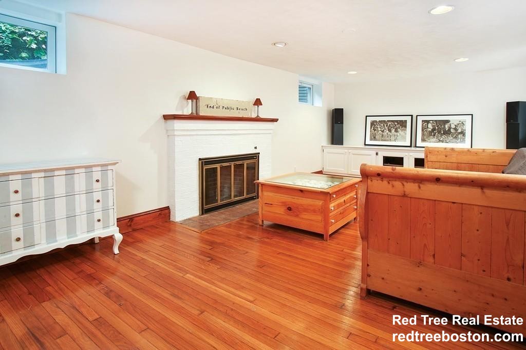 75 Somerset Rd, Brookline Hills