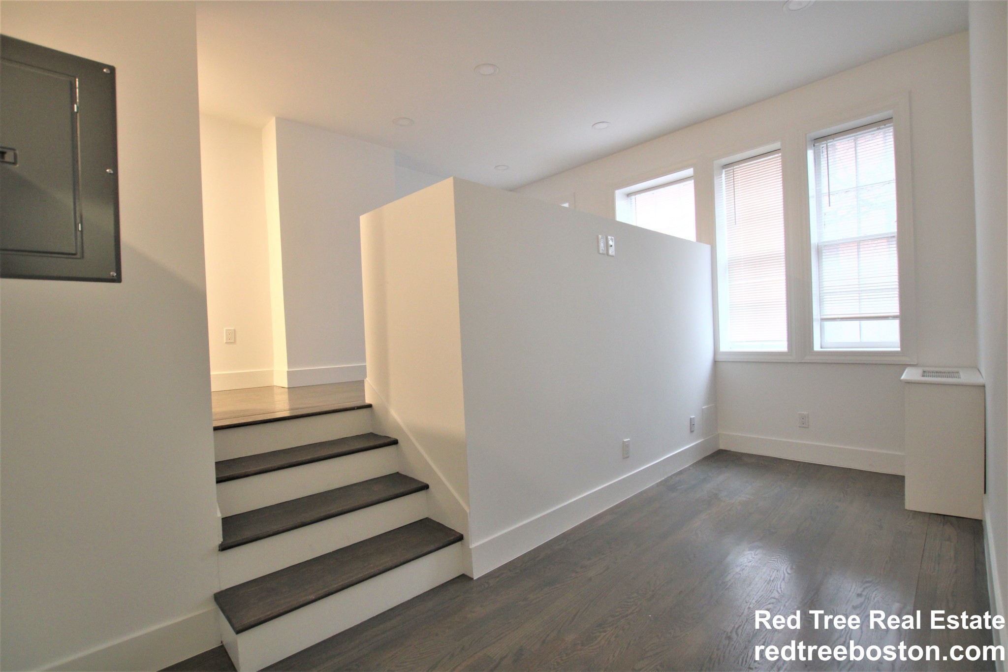 24 Phillips St, Beacon Hill