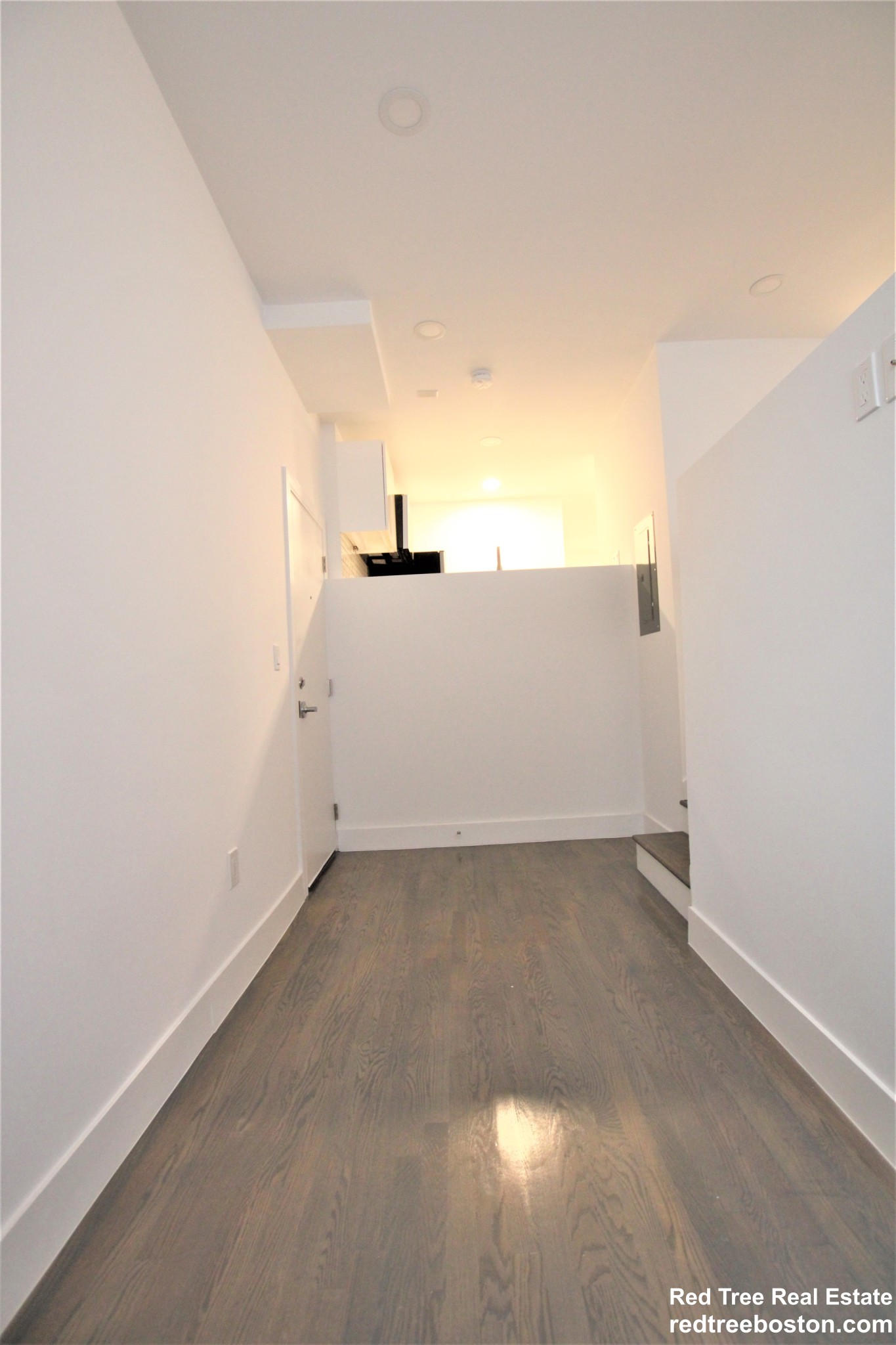 24 Phillips St, Beacon Hill