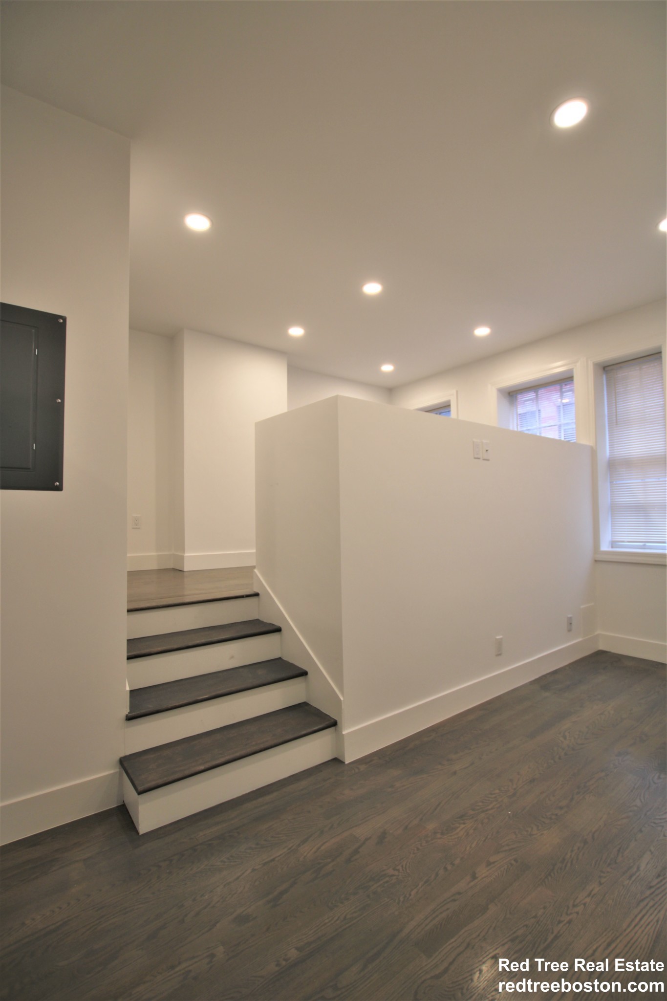 24 Phillips St, Beacon Hill