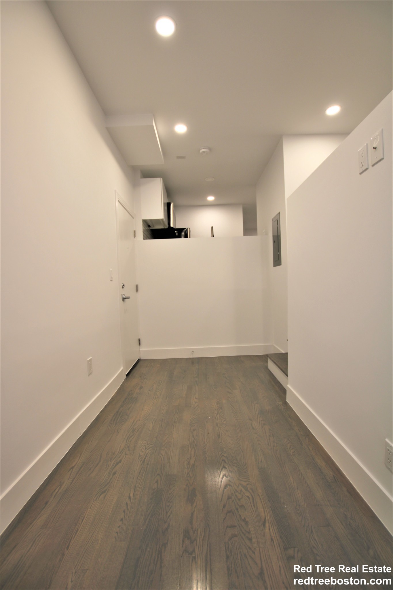 24 Phillips St, Beacon Hill