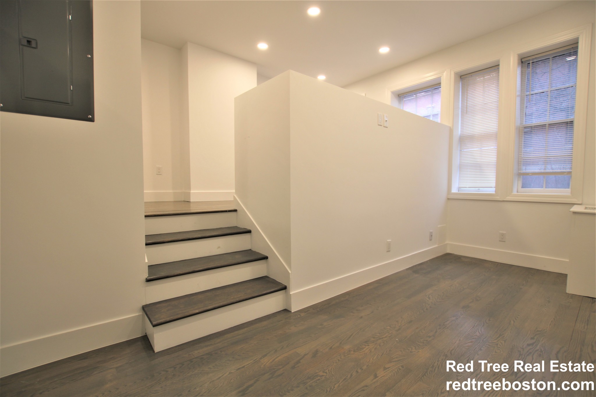 24 Phillips St, Beacon Hill