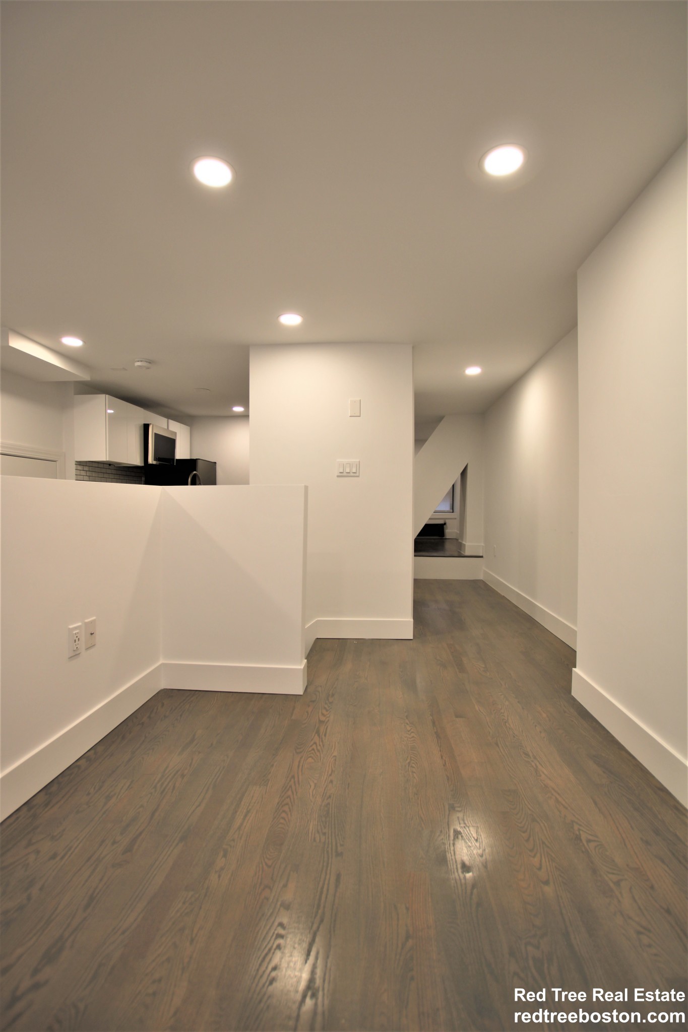 24 Phillips St, Beacon Hill