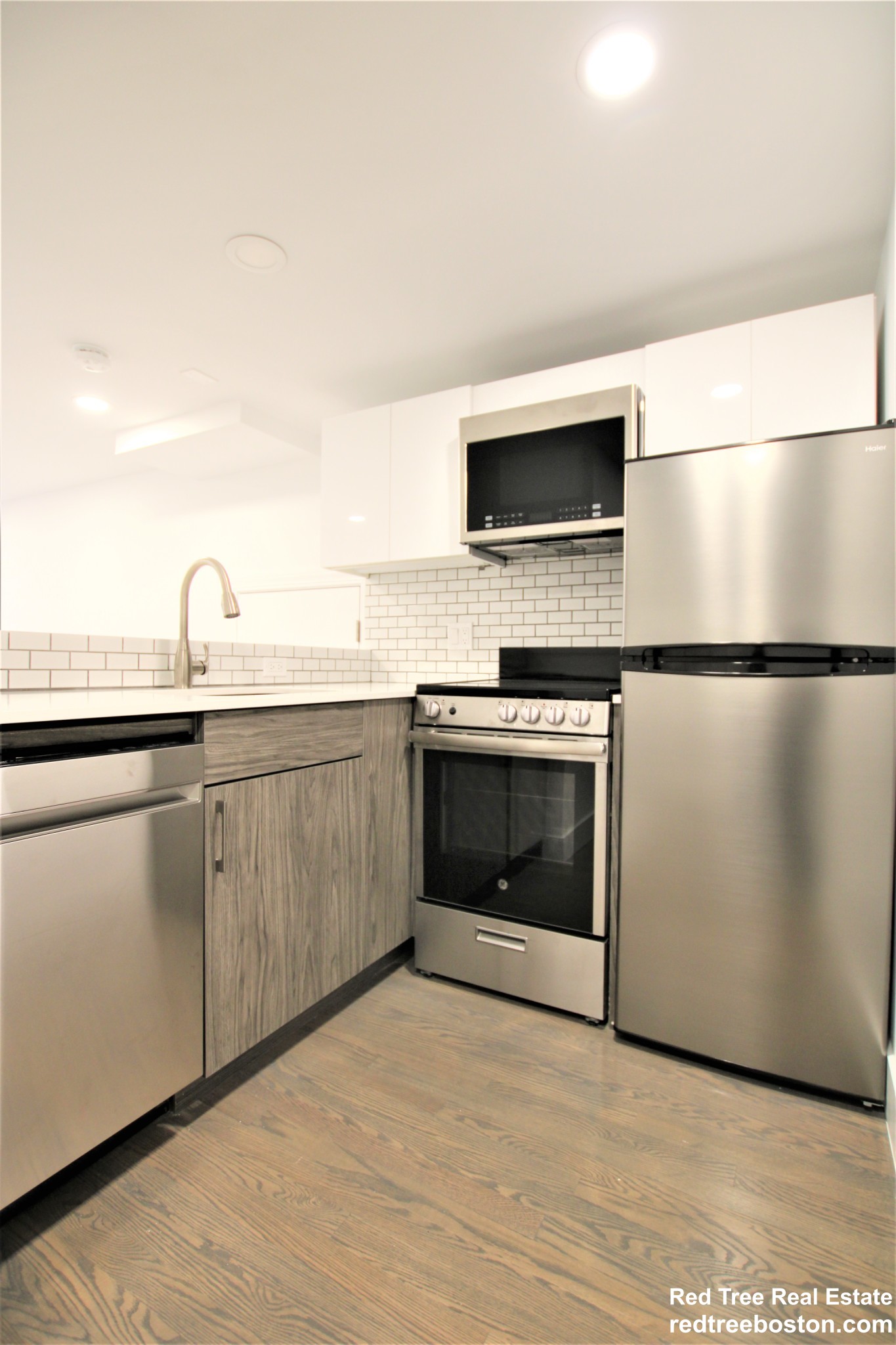 24 Phillips St, Beacon Hill