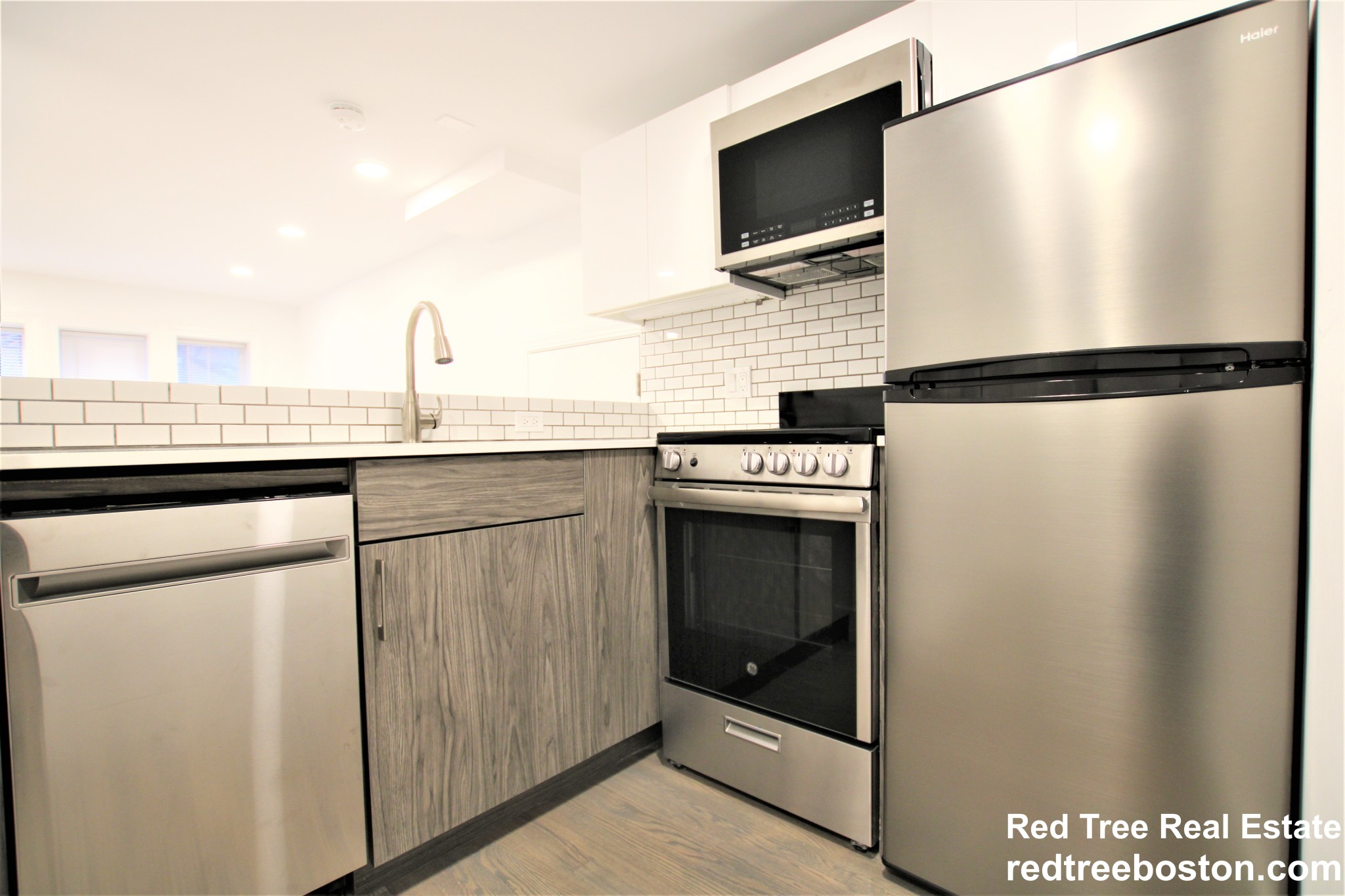 24 Phillips St, Beacon Hill