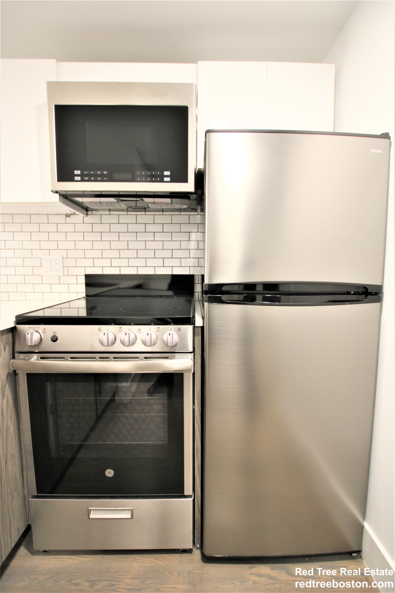 24 Phillips St, Beacon Hill