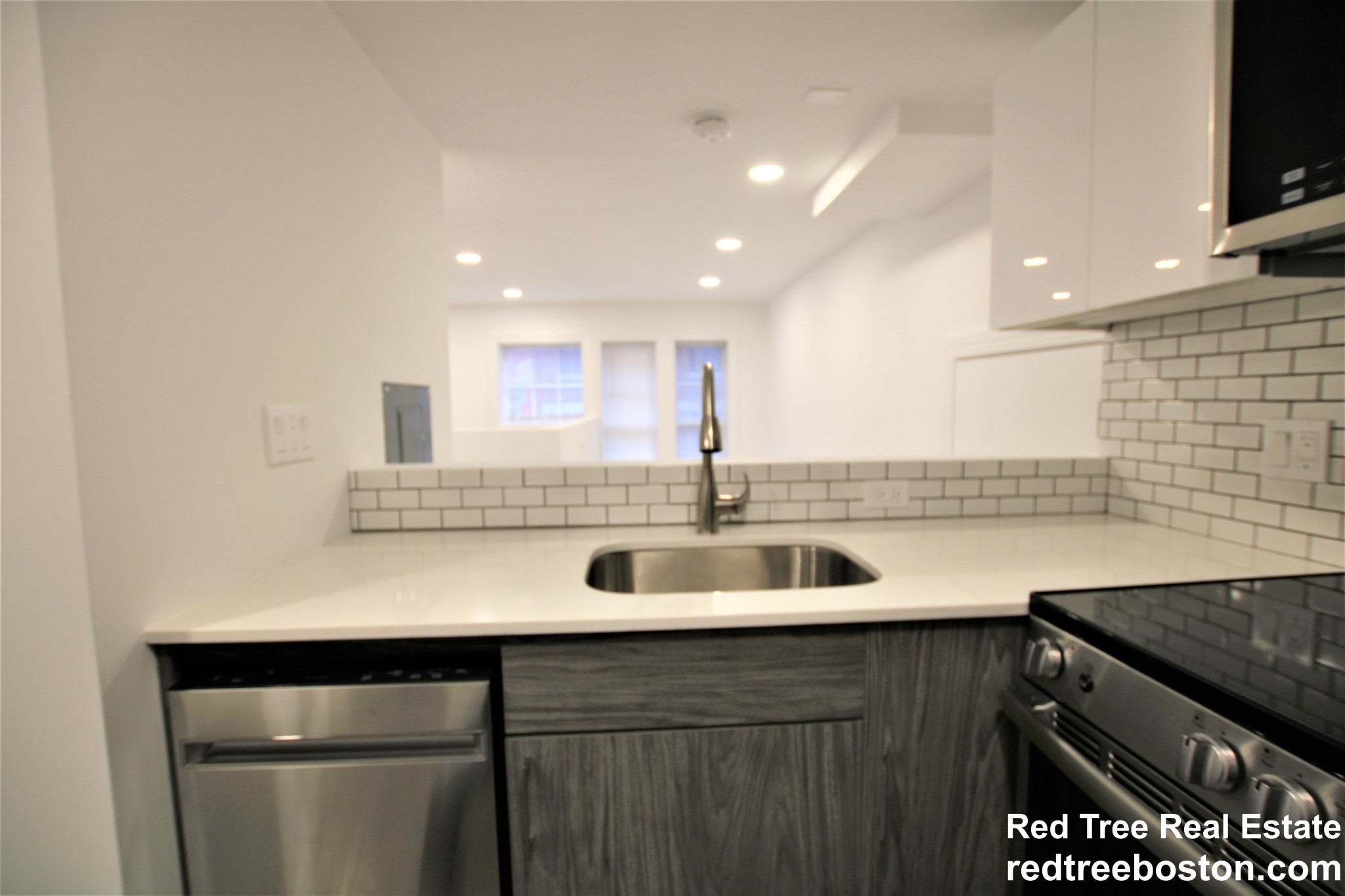 24 Phillips St, Beacon Hill