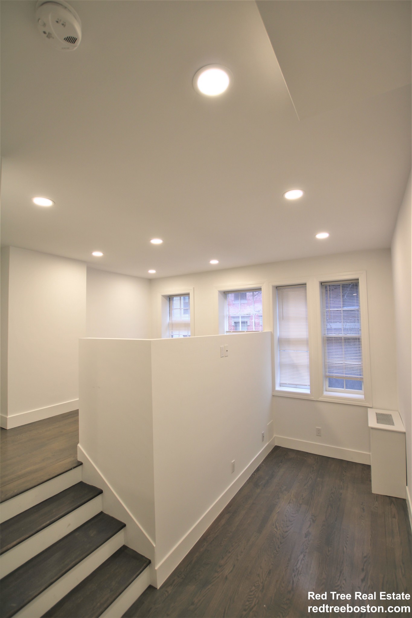 24 Phillips St, Beacon Hill