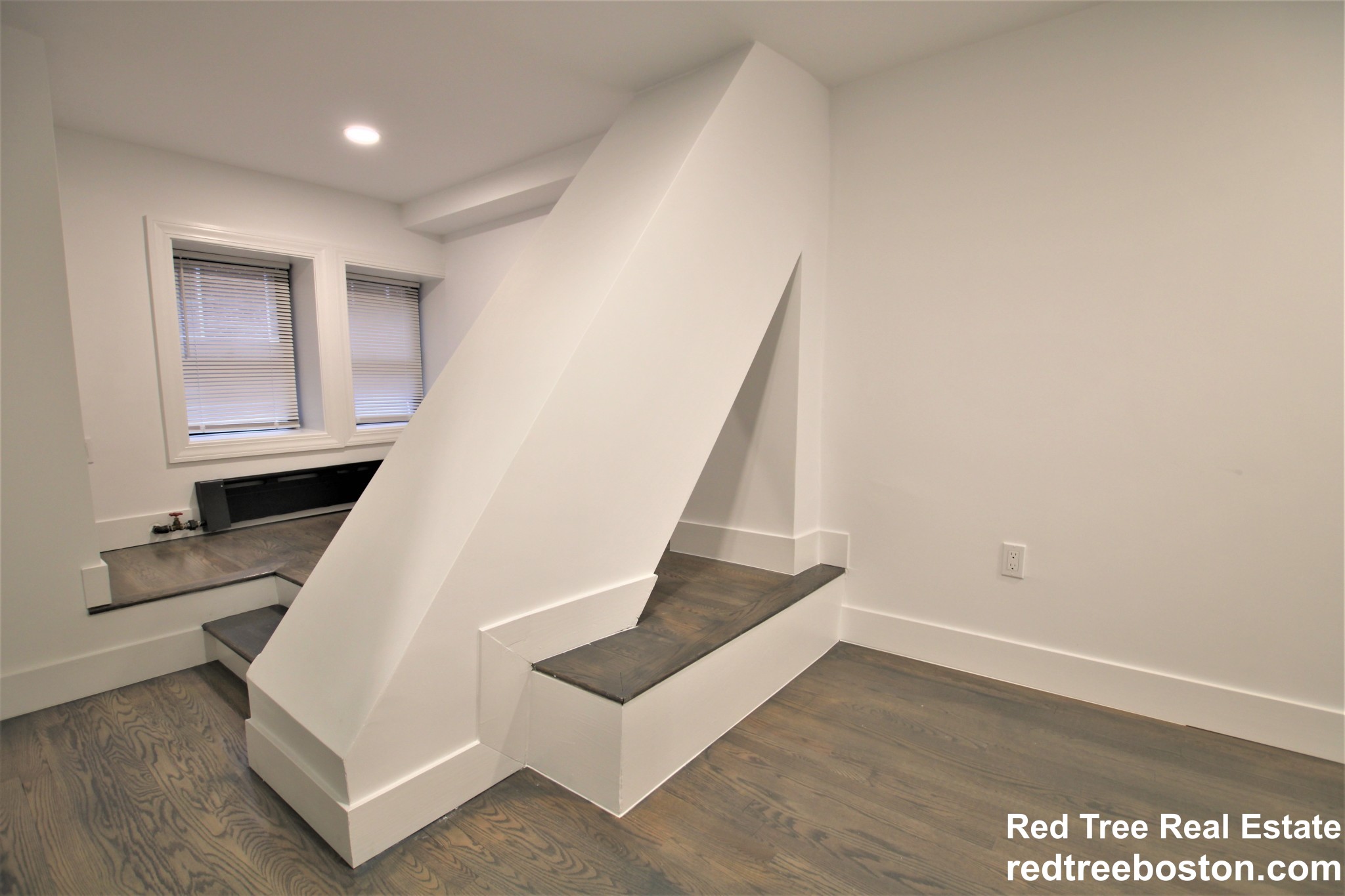 24 Phillips St, Beacon Hill