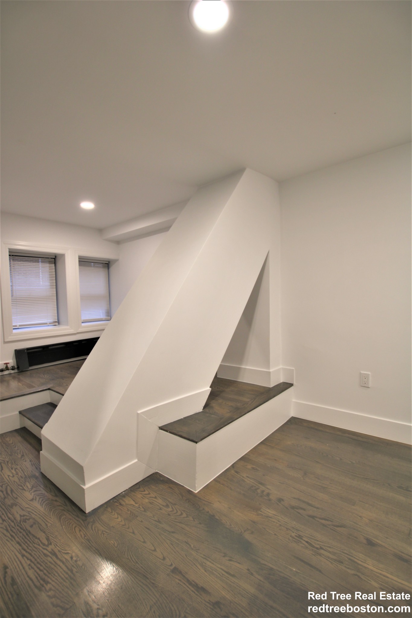 24 Phillips St, Beacon Hill