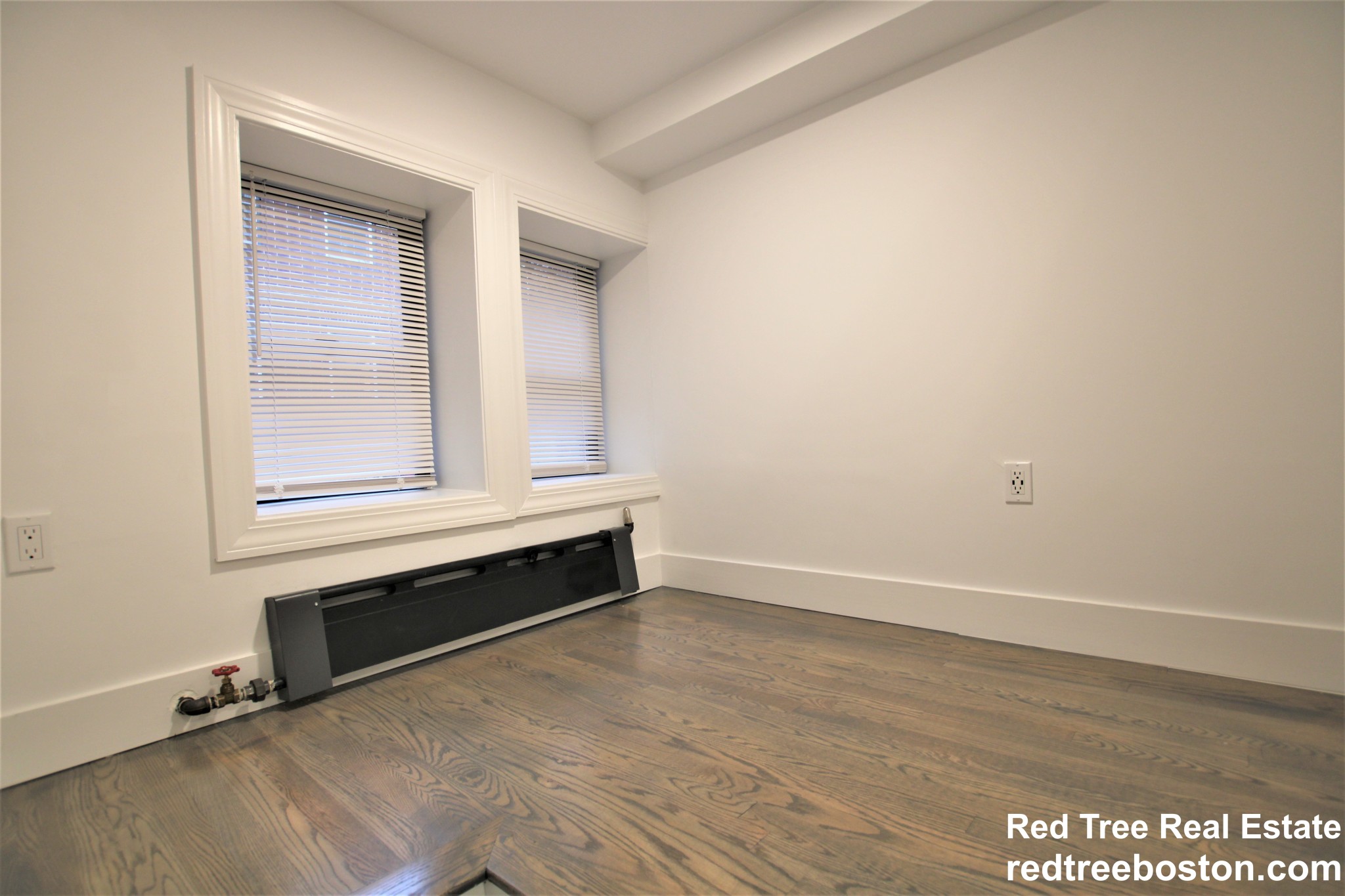 24 Phillips St, Beacon Hill